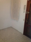 Piso en Madrid - mejor precio | unprecio.es