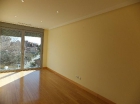 Piso en Madrid - mejor precio | unprecio.es