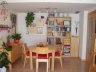 Piso en Monistrol de Montserrat - mejor precio | unprecio.es