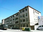 Piso en Monistrol de Montserrat - mejor precio | unprecio.es