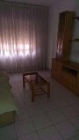 Piso en Murcia - mejor precio | unprecio.es
