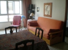 Piso en Palma de Mallorca - mejor precio | unprecio.es