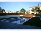 Piso en Platja d´aro - mejor precio | unprecio.es