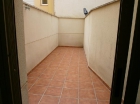 Piso en Reus - mejor precio | unprecio.es