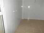 Piso en Roquetas de Mar - mejor precio | unprecio.es