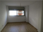 Piso en Sant Carles de la Ràpita - mejor precio | unprecio.es