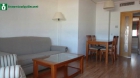 Piso en Sevilla - mejor precio | unprecio.es