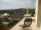 Piso en Sitges - mejor precio | unprecio.es