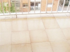 Piso en Valencia - mejor precio | unprecio.es