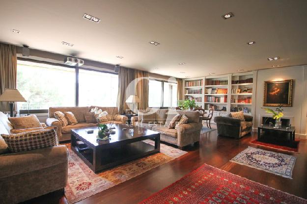 Piso en venta en Barcelona, Barcelona (Costa Maresme)