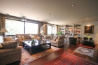Piso en venta en Barcelona, Barcelona (Costa Maresme) - mejor precio | unprecio.es