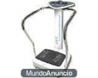 Plataforma vibratoria - mejor precio | unprecio.es