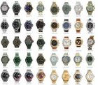relojes de coleccion - mejor precio | unprecio.es