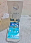 Samsung Galaxy S3 En Movistar 32GB - mejor precio | unprecio.es