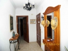 Se alquila piso amplio, buenas vistas y precio ajustado. - mejor precio | unprecio.es