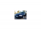 SEAT CORDOBA CoRDOBA 1.9 SDI STELLA - mejor precio | unprecio.es