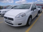 Seat Ibiza NUEVO  1.4 16V 85CV STYLANCE - mejor precio | unprecio.es