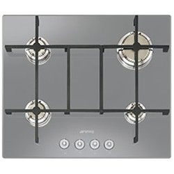 Smeg PV640S