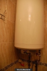 TERMO DE AGUA CALIENTE APARIRI RI 75L - mejor precio | unprecio.es