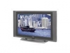 TV LCD PROLINE 26¨ HDMI - mejor precio | unprecio.es