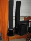 vendo home cinema - mejor precio | unprecio.es