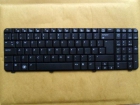 Venta Comprar teclados de portatil HP Toshiba Sony Dell Asus - mejor precio | unprecio.es