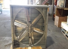 Ventilador industrial electrico - mejor precio | unprecio.es