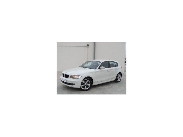 VOLKSWAGEN Passat 2.0TDI Advance