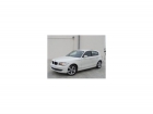 VOLKSWAGEN Passat 2.0TDI Advance - mejor precio | unprecio.es