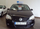 VOLKSWAGEN POLO 1.4TDI MATCH - Guipuzcoa - mejor precio | unprecio.es