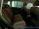 Volkswagen Tiguan - mejor precio | unprecio.es