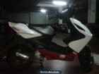 YAMAHA AEROX 2007 - mejor precio | unprecio.es