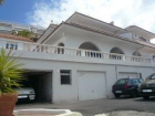 3b , 2ba in San Eugenio Alto, Canary Islands - 385000 EUR - mejor precio | unprecio.es