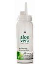 Aloe Vera Mascarilla de espuma