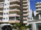 Apartamento con 2 dormitorios se vende en Nerja, Costa del Sol, Axarquia - mejor precio | unprecio.es