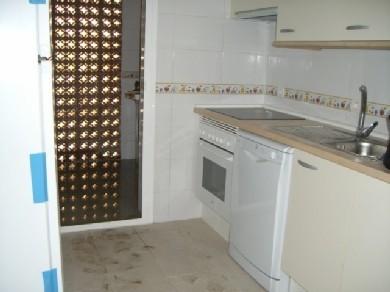 Apartamento con 2 dormitorios se vende en Mijas Costa, Costa del Sol