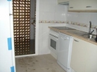 Apartamento con 2 dormitorios se vende en Mijas Costa, Costa del Sol - mejor precio | unprecio.es