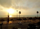 Apartamento con 4 dormitorios se vende en Fuengirola, Costa del Sol - mejor precio | unprecio.es