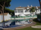 Apartamento en Chiclana de la Frontera - mejor precio | unprecio.es