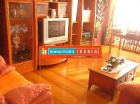 Apartamento en Logroño - mejor precio | unprecio.es