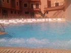 Apartamento en residencia : 2/4 personas - piscina - marrakech marruecos - mejor precio | unprecio.es