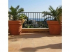 Apartamento en venta en Genova, Mallorca (Balearic Islands) - mejor precio | unprecio.es