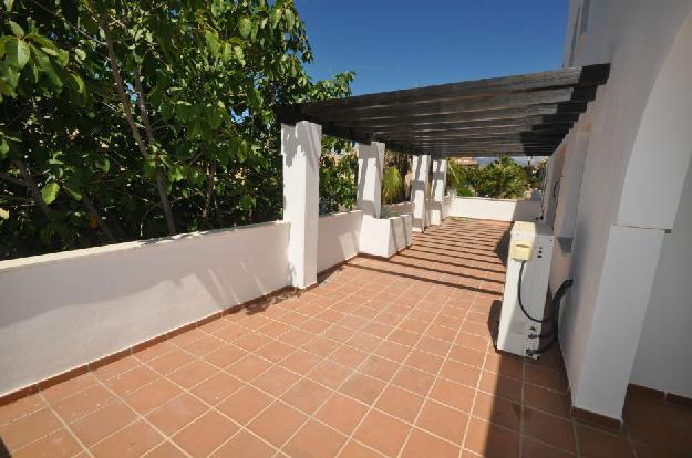 Apartamento en venta en San Pedro de Alcantara, Málaga (Costa del Sol)