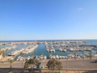 Apartamento en venta en Villajoyosa (la)/Vila Joiosa, Alicante (Costa Blanca) - mejor precio | unprecio.es