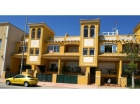 Apartment for Sale in Alicante Costa Blanca, Comunidad Valenciana, Ref# 2656014 - mejor precio | unprecio.es