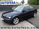 AUDI A4 2.0TDI DPF - mejor precio | unprecio.es