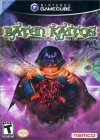 Baten Kaitos y The Legend of Zelda: The Wind Waker + Ocarine of Time + Master Quest - mejor precio | unprecio.es