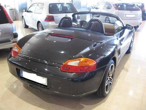 BMW SERIE 1 118D 5-PUERTAS