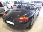 BMW SERIE 1 118D 5-PUERTAS - mejor precio | unprecio.es
