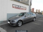 BMW Serie 3 320D - mejor precio | unprecio.es